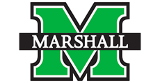 Marshall University